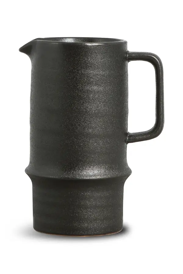Byon Byon vrč iz porcelana 650 ml