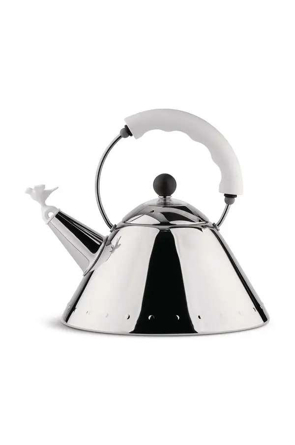 Alessi Čajnik Alessi 9093