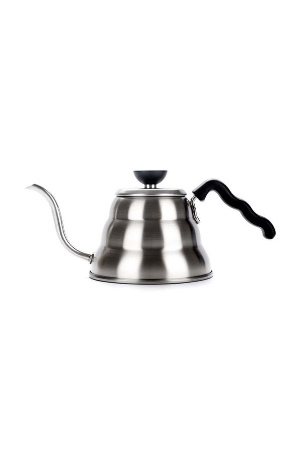 Hario Čajnik Hario Buono Kettle