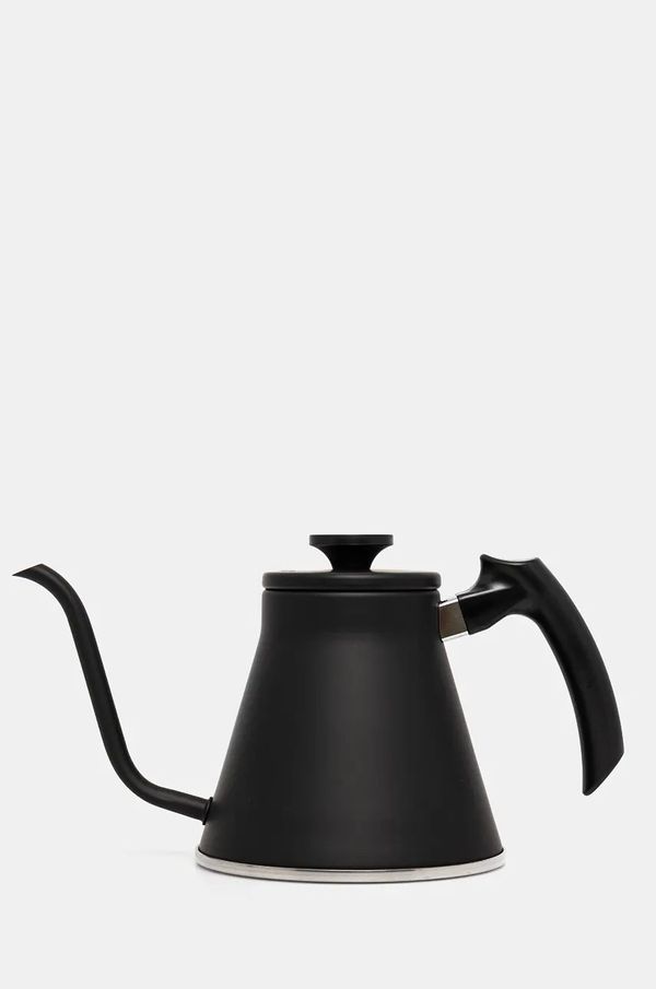 Hario Čajnik Hario Fit V60 Drip Kettle 1,2 L