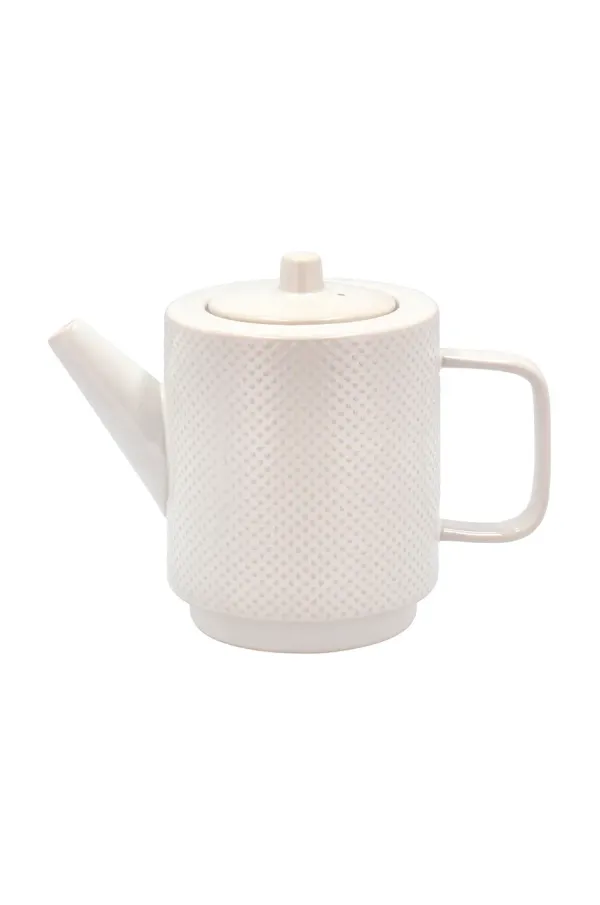 Zone Denmark Čajnik Zone Denmark Elstra 1,05 L