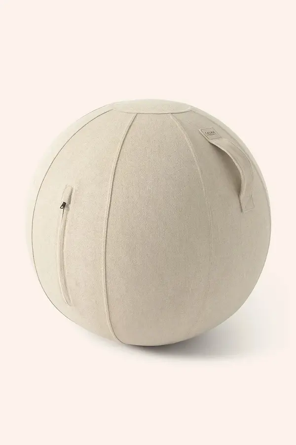 Calma House Calma House iz umetne mase 65 cm