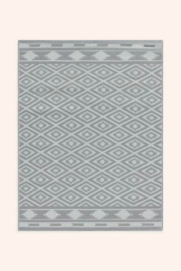 Calma House Calma House preproga talna iz umetne mase 150 x 200 cm