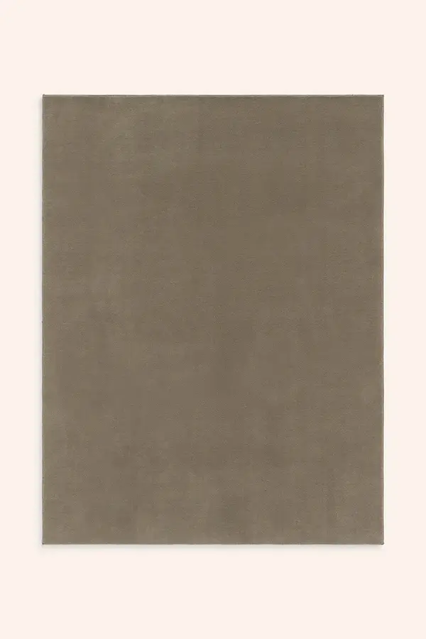Calma House Calma House preproga talna iz umetne mase 150 x 200 cm