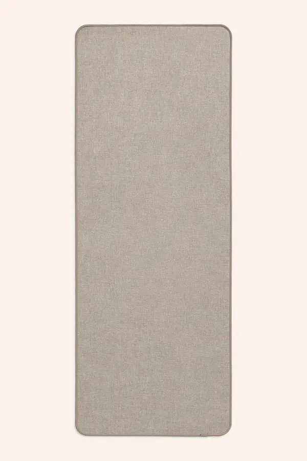 Calma House Calma House preproga talna iz umetne mase 45 x 120 cm