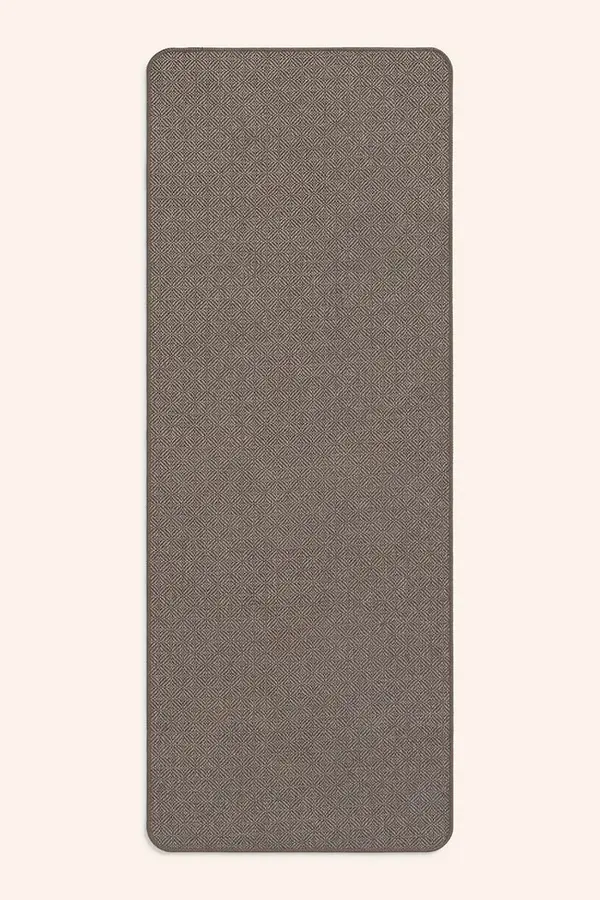 Calma House Calma House preproga talna iz umetne mase 45 x 120 cm