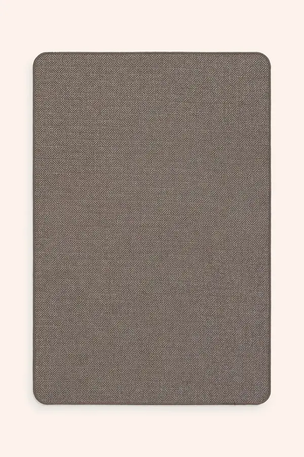 Calma House Calma House preproga talna iz umetne mase 60 x 90 cm