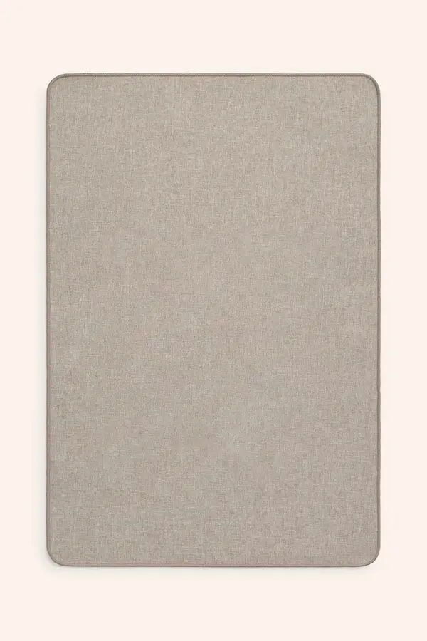 Calma House Calma House preproga talna iz umetne mase 60 x 90 cm