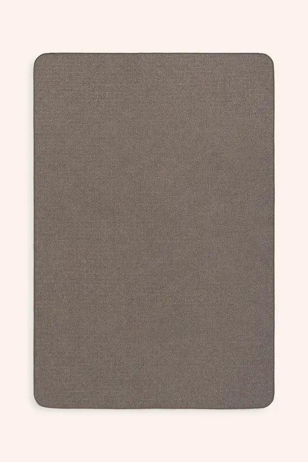 Calma House Calma House preproga talna iz umetne mase 90 x 150 cm