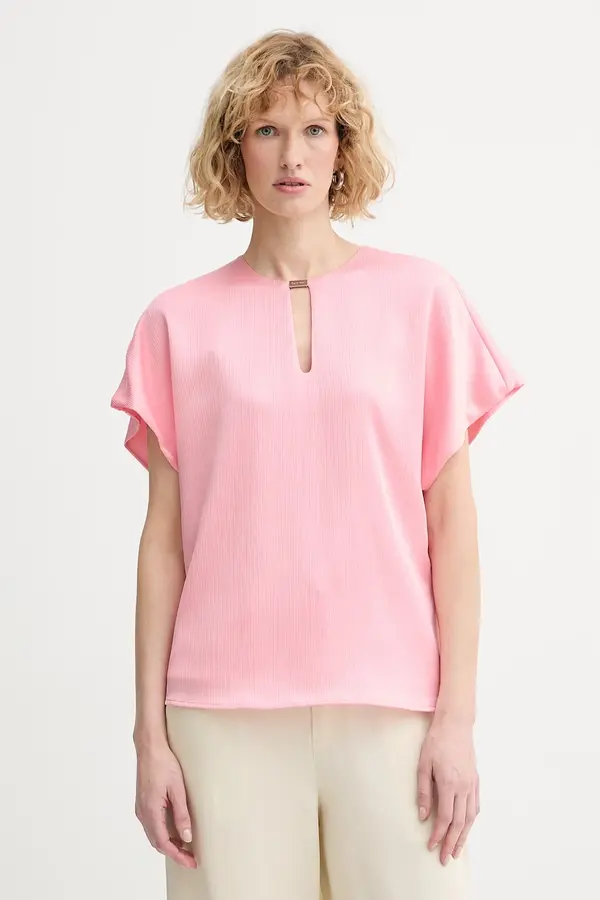 Calvin Klein Calvin Klein bluza ženska