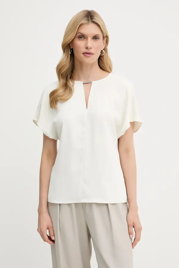 Calvin Klein Calvin Klein bluza ženska
