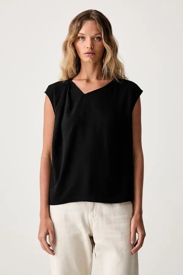 Calvin Klein Calvin Klein bluza ženska