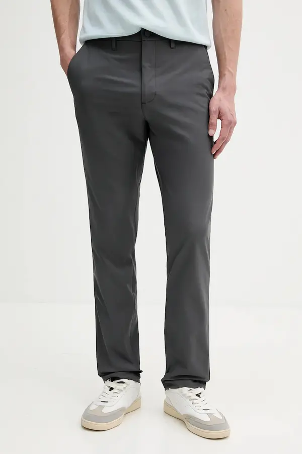 Calvin Klein Calvin Klein chino hlače moške