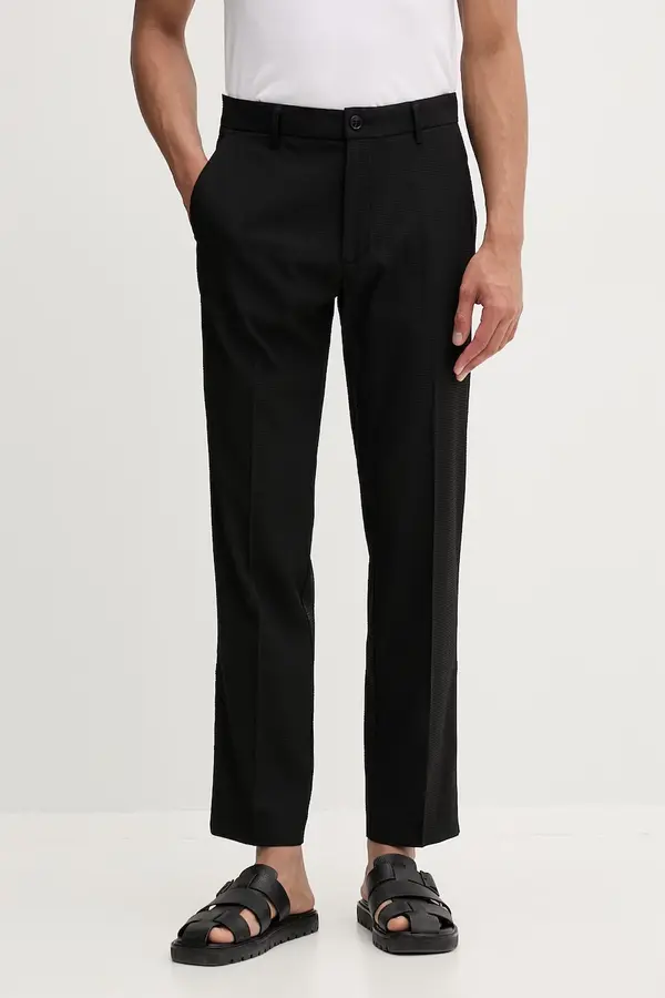 Calvin Klein Calvin Klein chino hlače moške