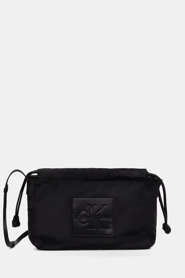Calvin Klein Calvin Klein crossbody torbica ženska