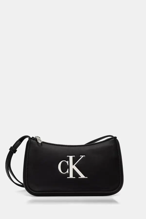 Calvin Klein Calvin Klein crossbody torbica ženska
