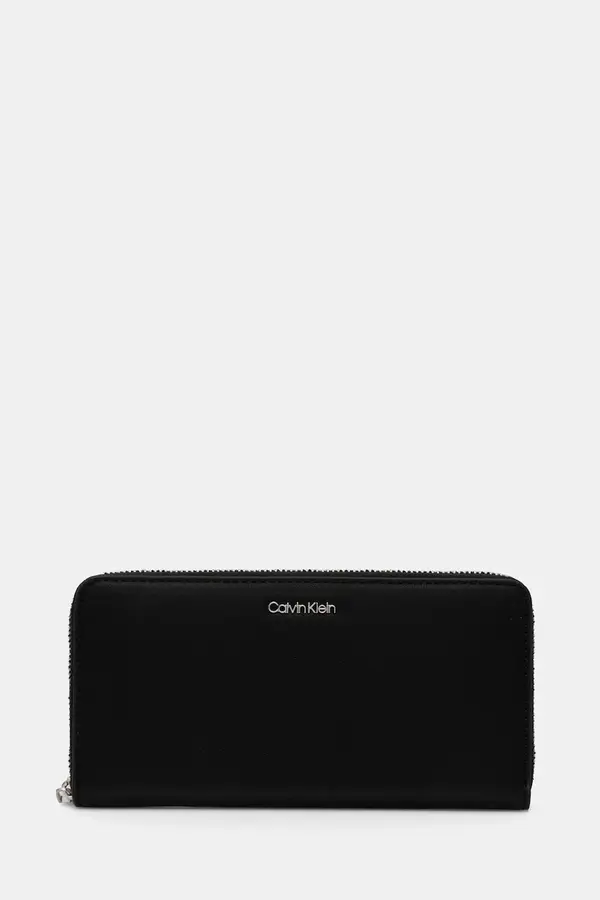 Calvin Klein Calvin Klein denarnica