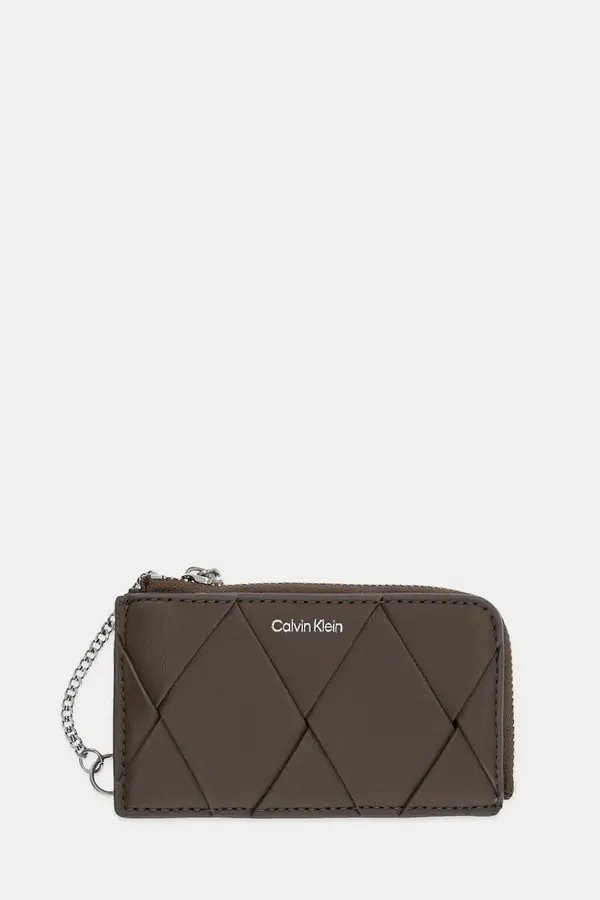 Calvin Klein Calvin Klein Denarnica Calvin Klein