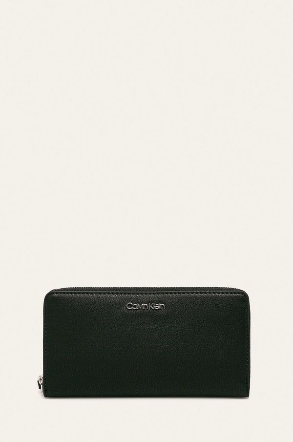 Calvin Klein Calvin Klein denarnica