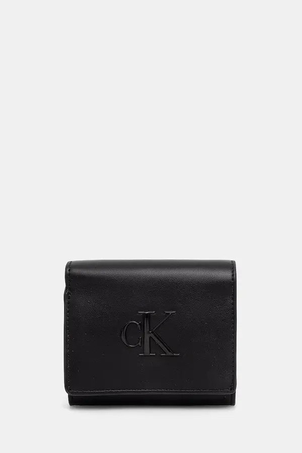 Calvin Klein Calvin Klein denarnica ženska