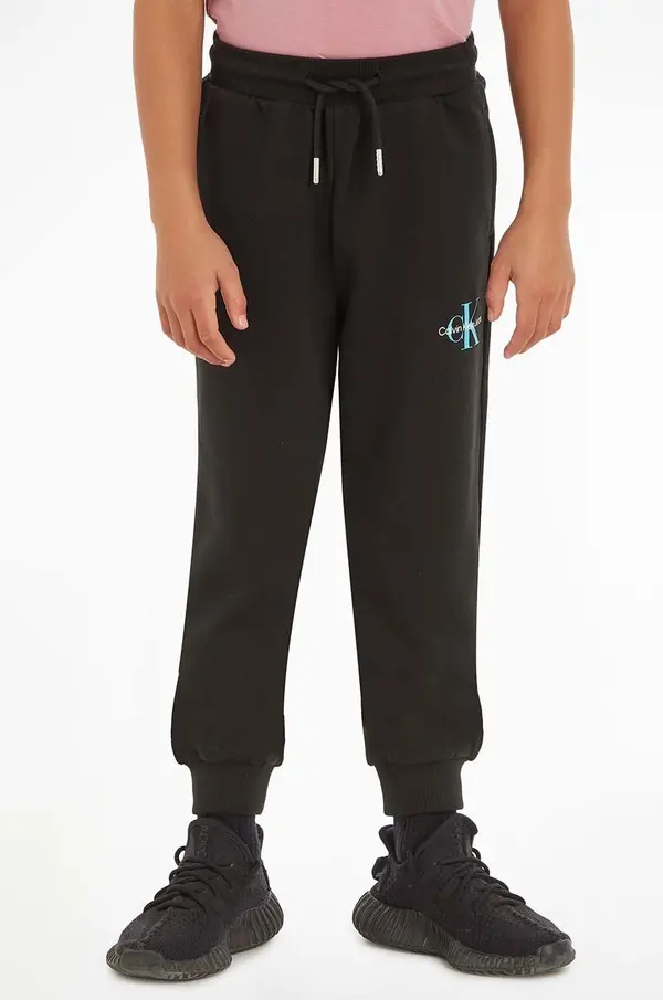 Calvin Klein Jeans Calvin Klein Jeans