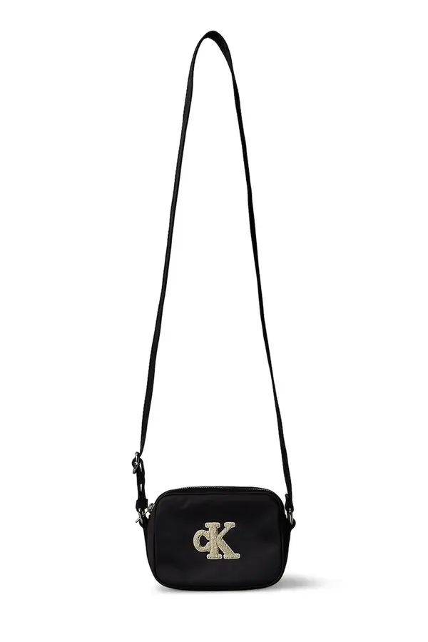 Calvin Klein Jeans Calvin Klein Jeans crossbody torbica otroška