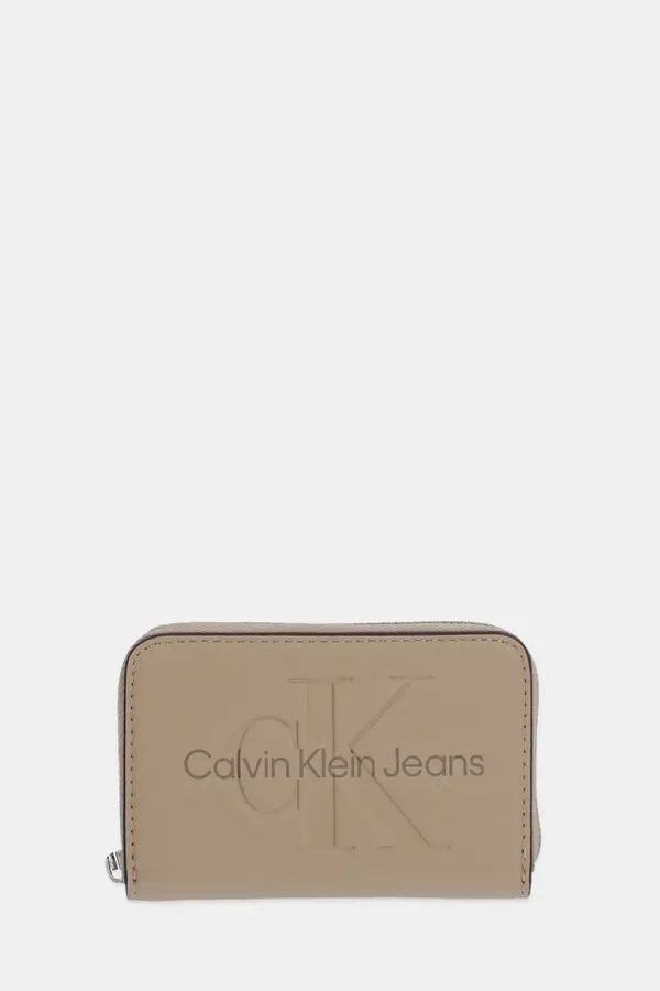 Calvin Klein Jeans Calvin Klein Jeans Denarnica Calvin Klein Jeans