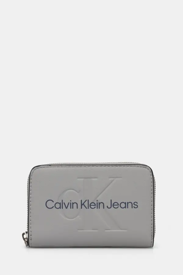 Calvin Klein Jeans Calvin Klein Jeans Denarnica Calvin Klein Jeans
