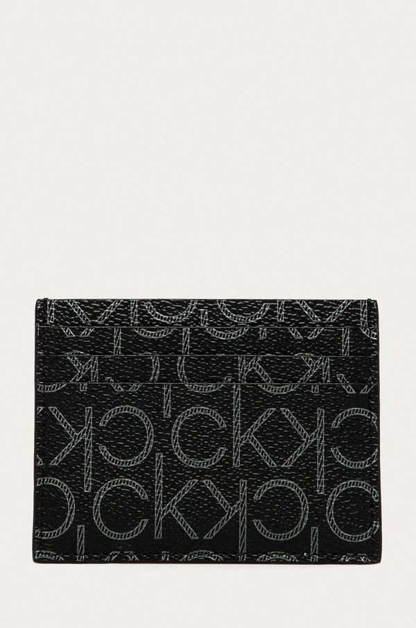 Calvin Klein Jeans Calvin Klein Jeans denarnica