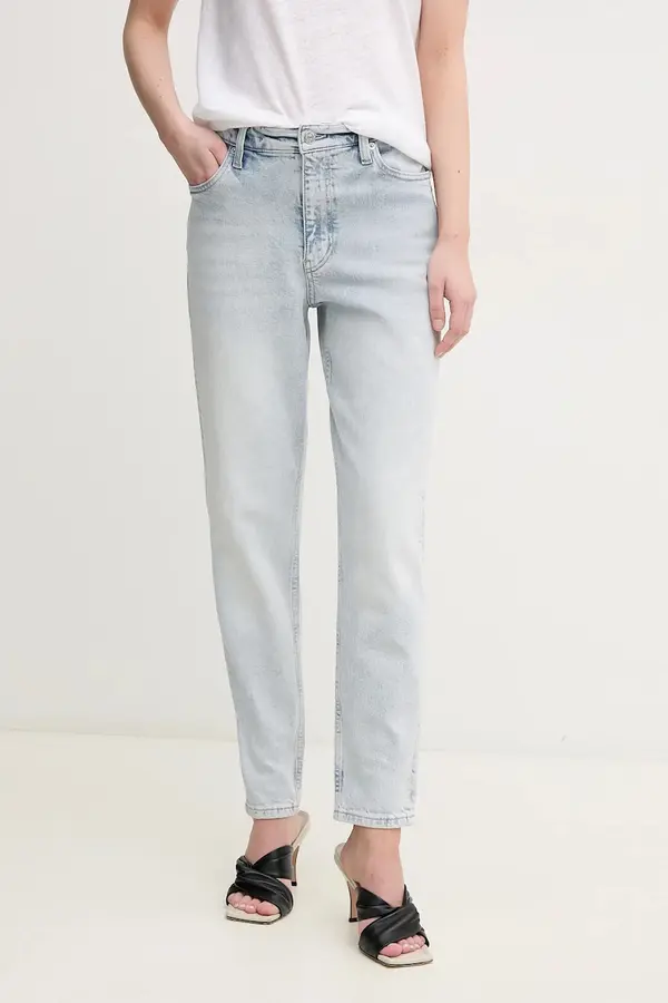 Calvin Klein Jeans Calvin Klein Jeans Kavbojke Calvin Klein Jeans
