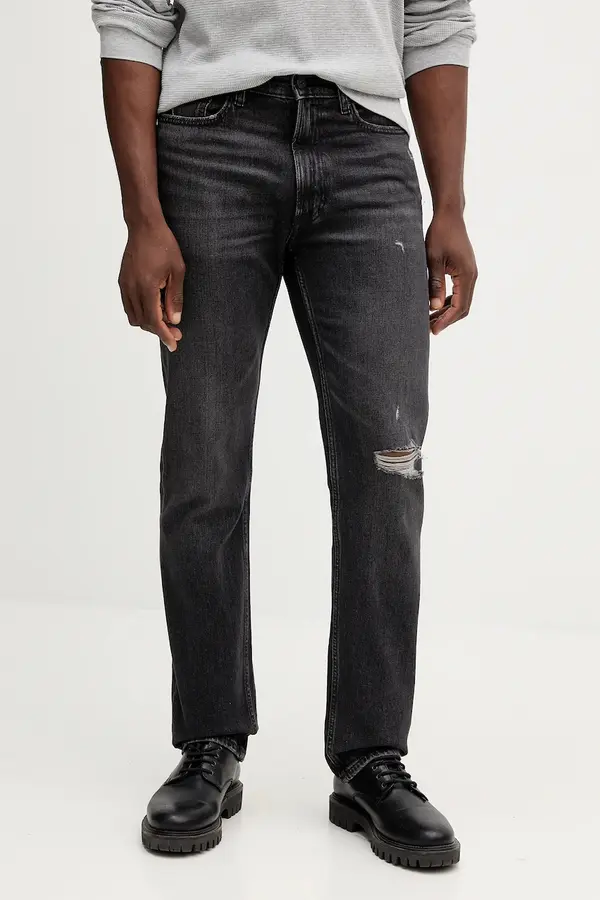 Calvin Klein Jeans Calvin Klein Jeans Kavbojke Calvin Klein Jeans