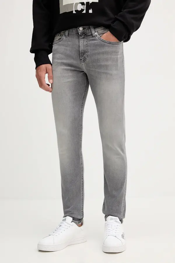 Calvin Klein Jeans Calvin Klein Jeans Kavbojke Calvin Klein Jeans