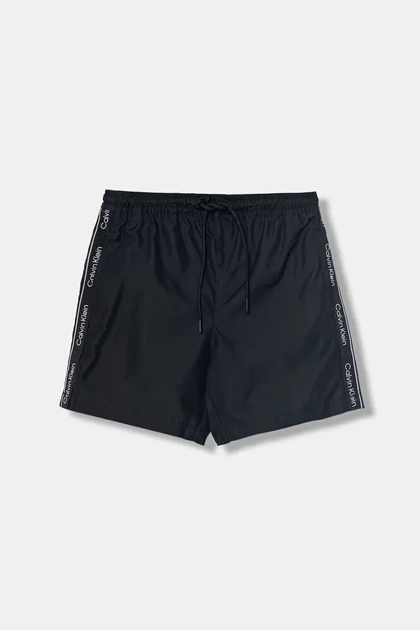 Calvin Klein Jeans Calvin Klein Jeans kopalne kratke hlače otroške