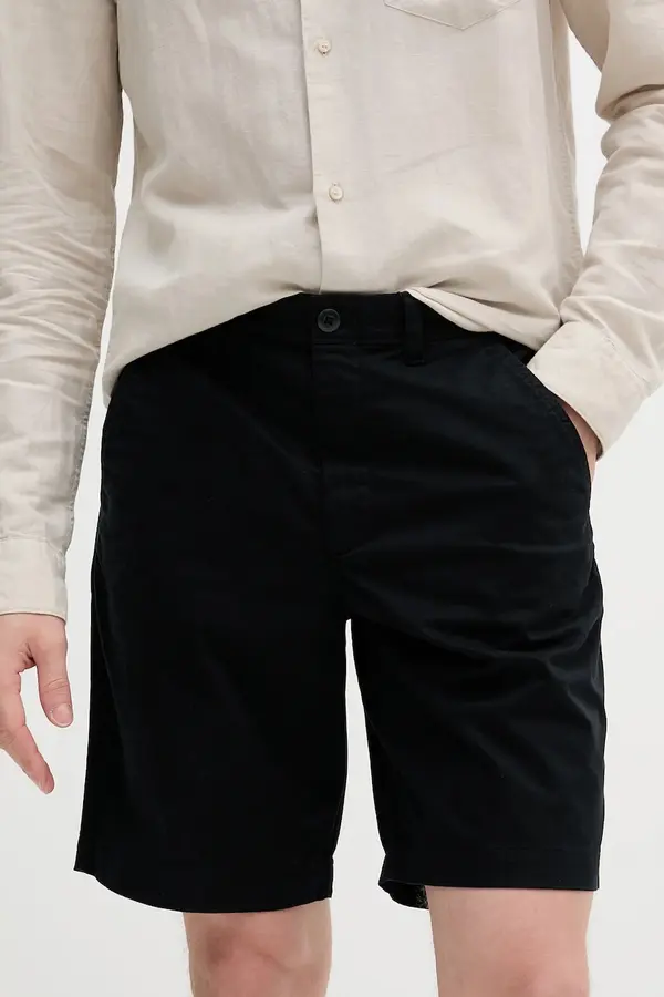 Calvin Klein Jeans Calvin Klein Jeans Kratke hlače Calvin Klein Jeans