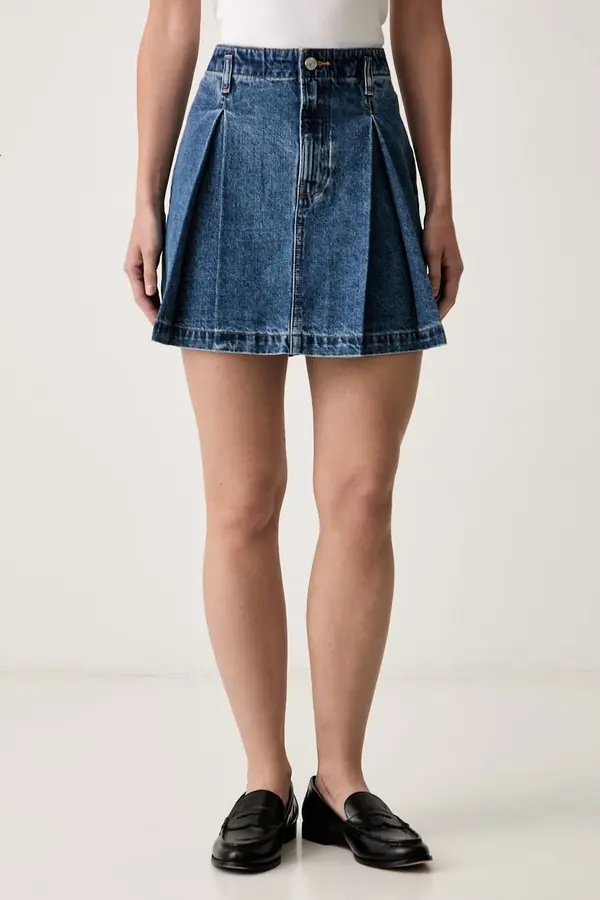 Calvin Klein Jeans Calvin Klein Jeans krilo denim