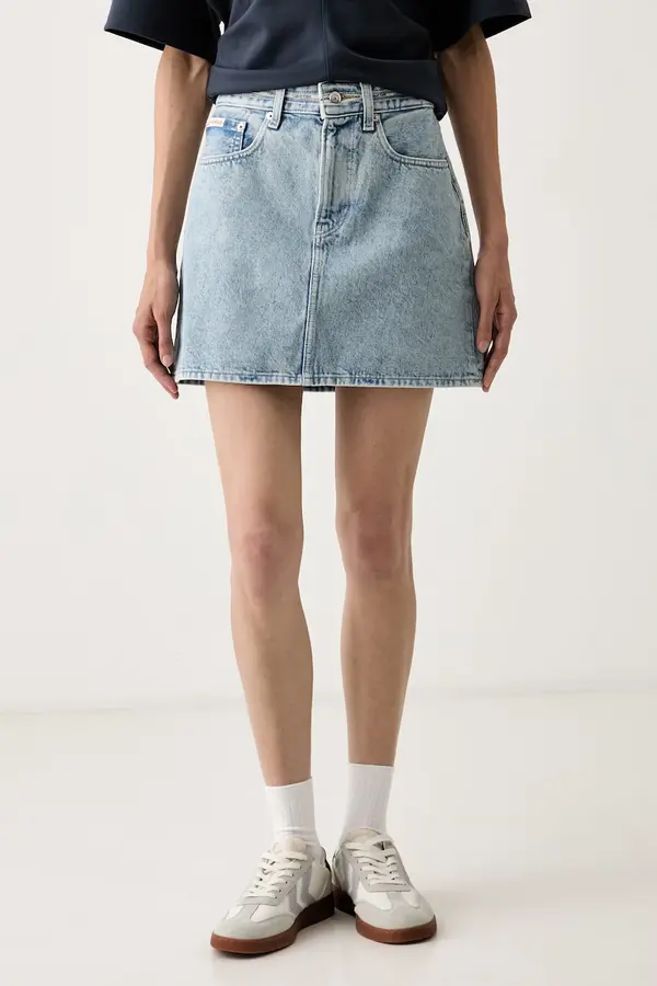 Calvin Klein Jeans Calvin Klein Jeans krilo denim