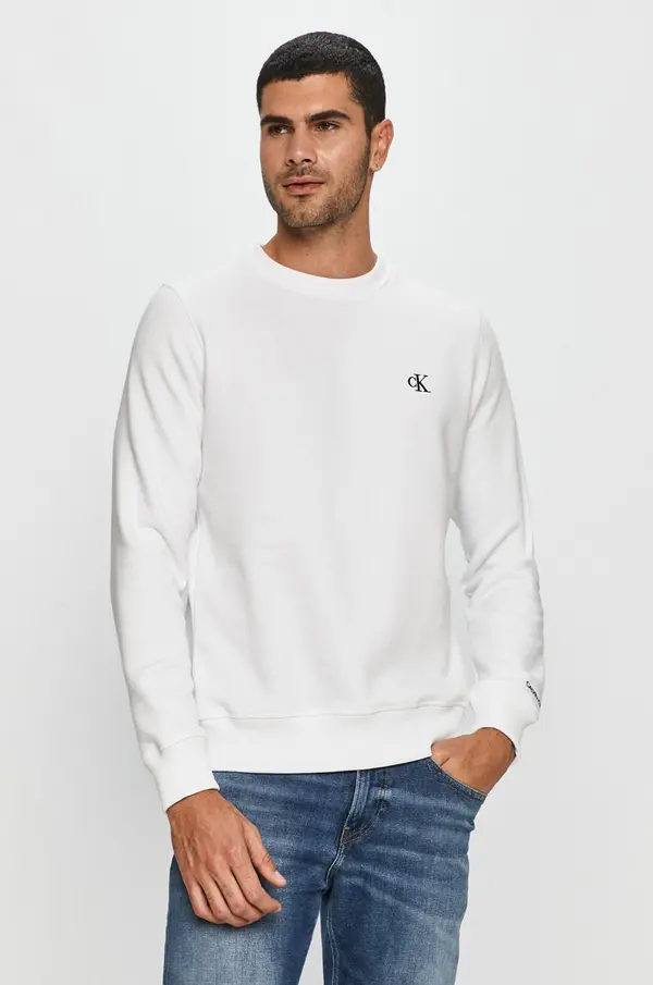 Calvin Klein Jeans Calvin Klein Jeans Majica