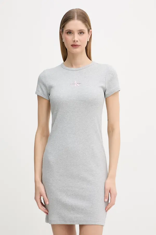 Calvin Klein Jeans Calvin Klein Jeans obleka