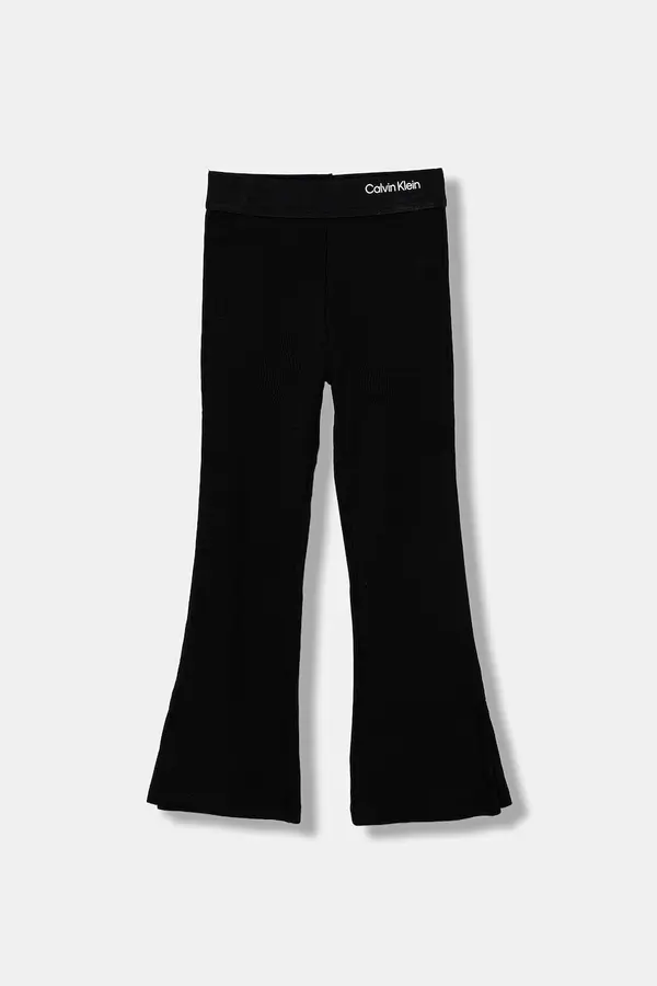 Calvin Klein Jeans Calvin Klein Jeans Otroške pajkice Calvin Klein Jeans