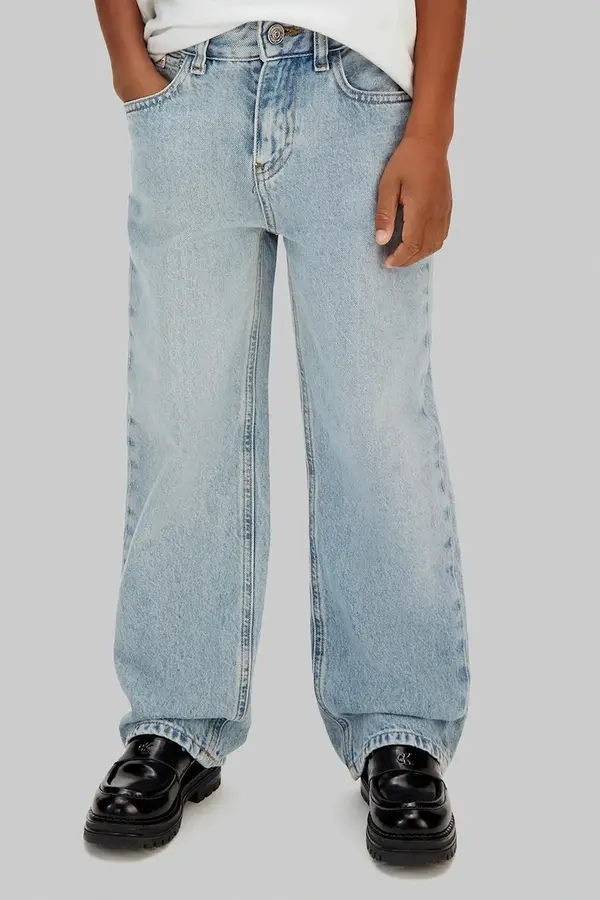 Calvin Klein Jeans Calvin Klein Jeans otroški SKATER