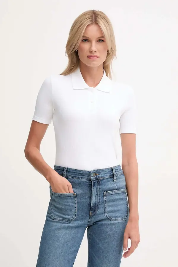 Calvin Klein Jeans Calvin Klein Jeans Polo Calvin Klein Jeans