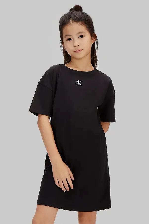 Calvin Klein Jeans Calvin Klein Jeans športna obleka bombažna