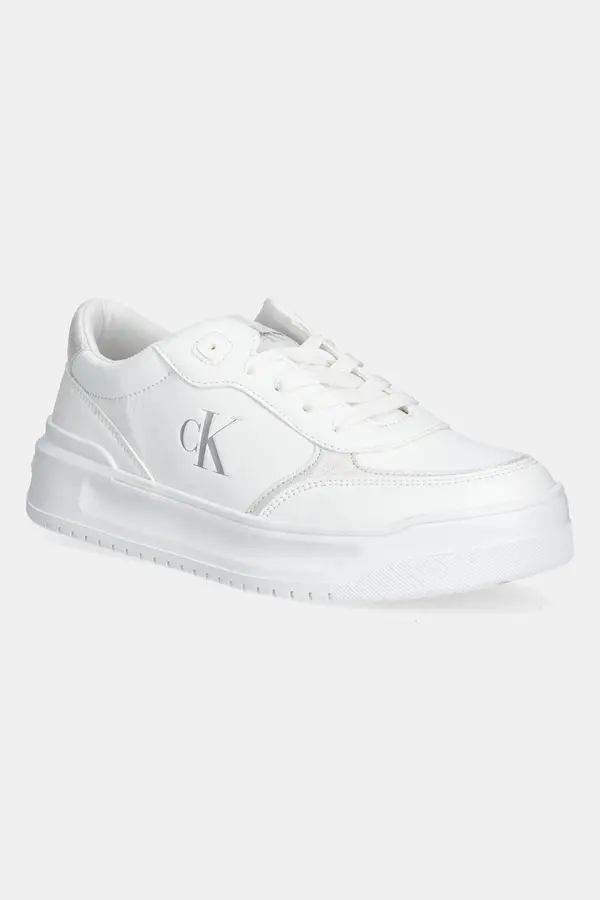 Calvin Klein Jeans Calvin Klein Jeans Superge Calvin Klein Jeans