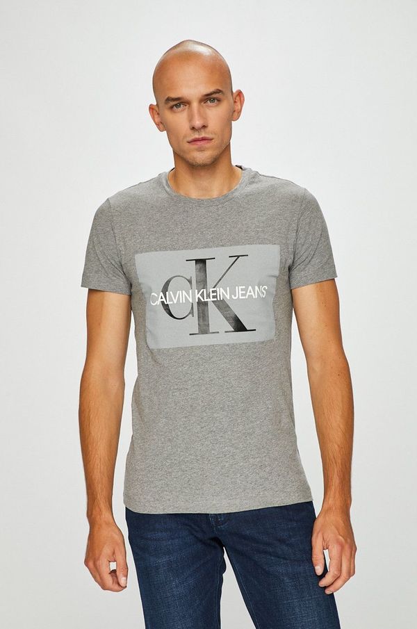 Calvin Klein Jeans Calvin Klein Jeans T-shirt