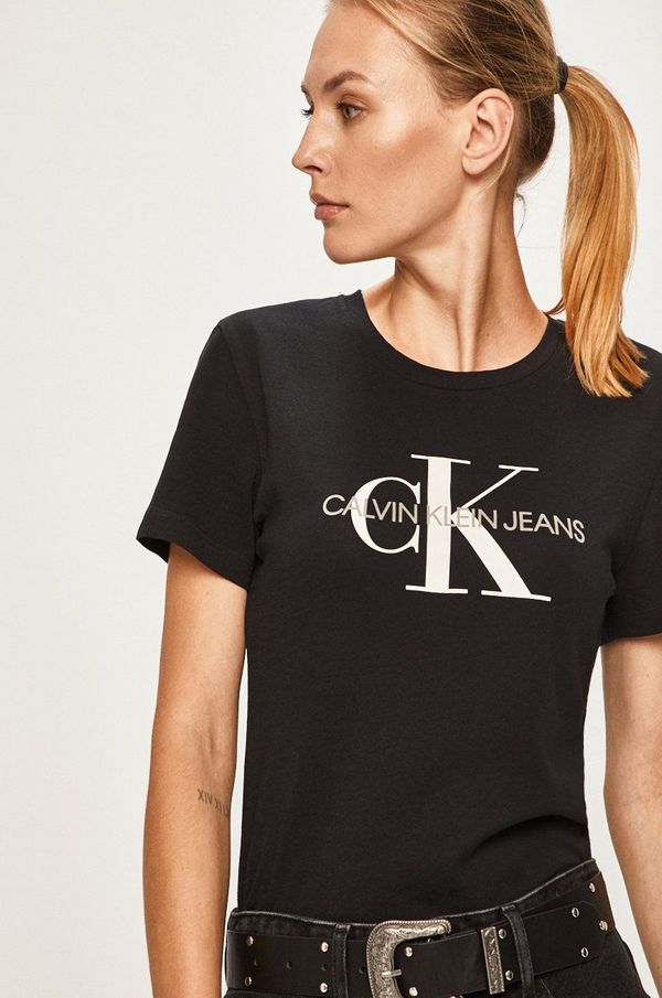 Calvin Klein Jeans Calvin Klein Jeans T-shirt