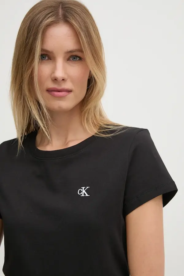 Calvin Klein Jeans Calvin Klein Jeans T-shirt