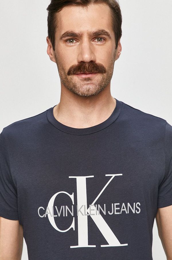 Calvin Klein Jeans Calvin Klein Jeans T-shirt