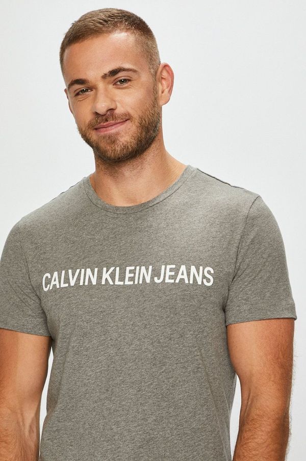 Calvin Klein Jeans Calvin Klein Jeans T-shirt