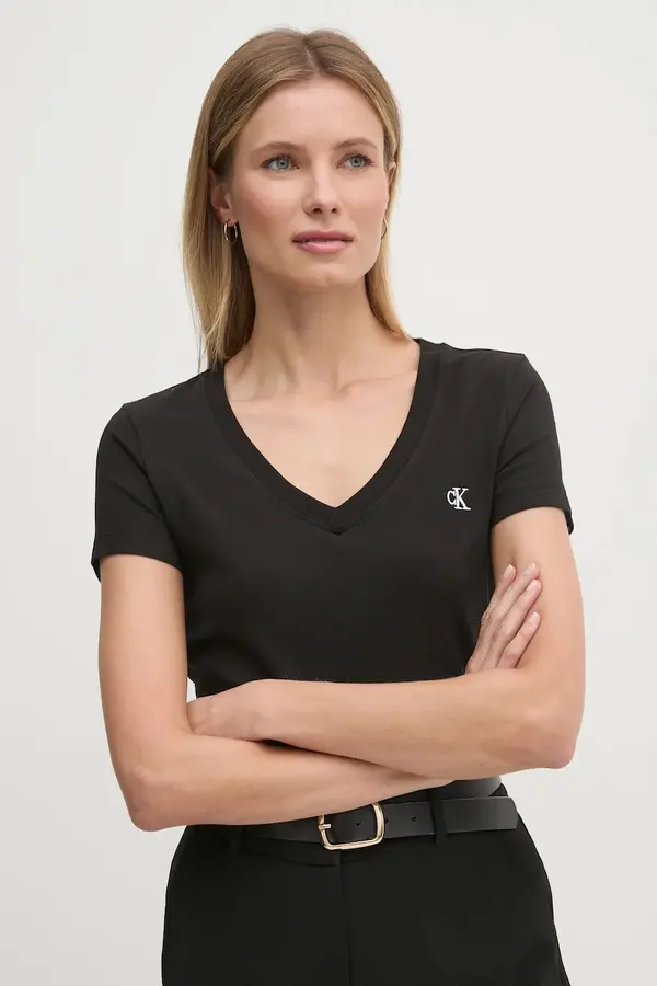 Calvin Klein Jeans Calvin Klein Jeans T-shirt