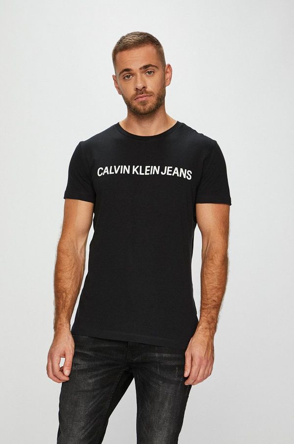 Calvin Klein Jeans Calvin Klein Jeans T-shirt